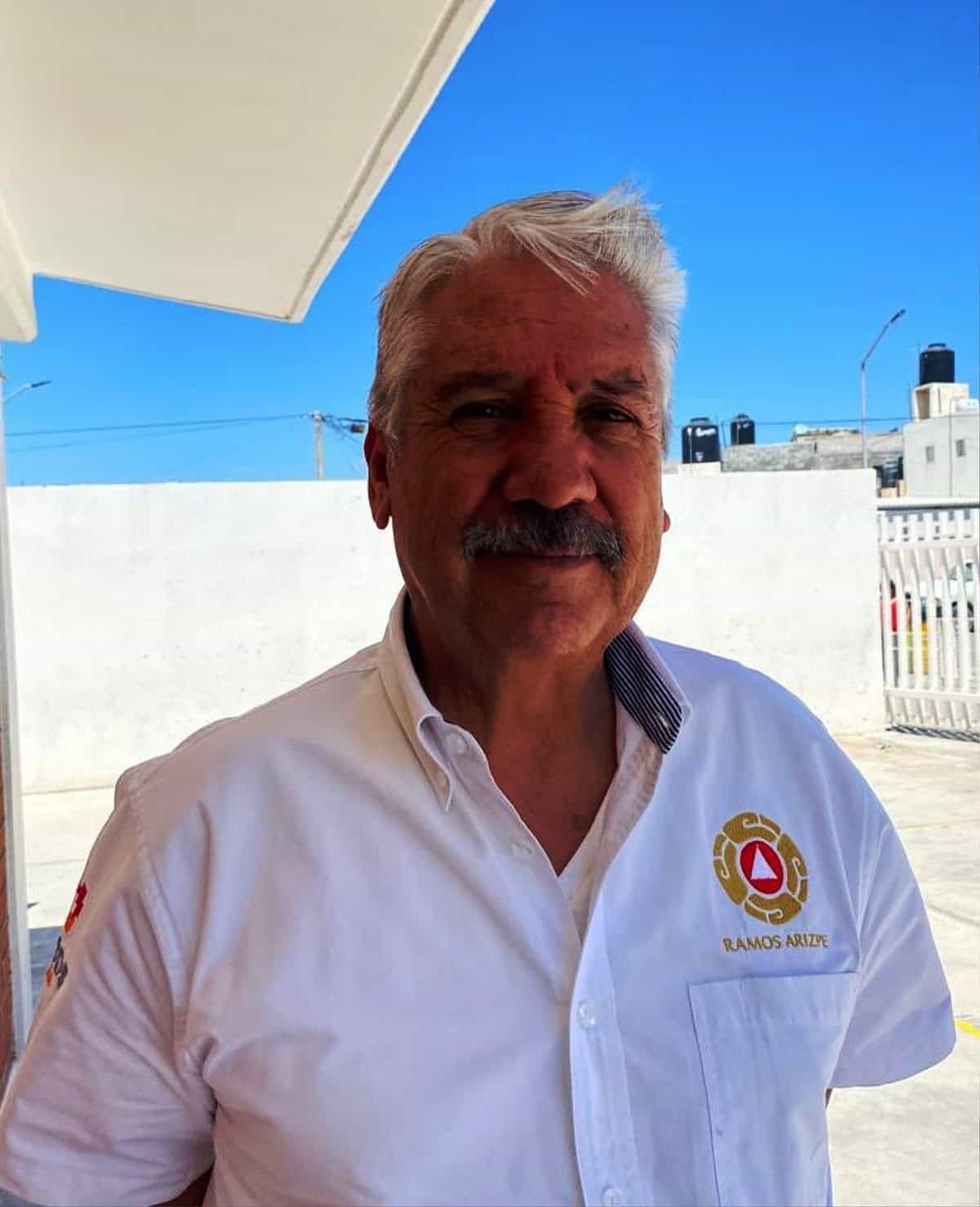 Sancionarán a Daimay tras reciente incendio