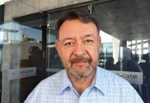 Detectarán metástasiscon tecnología de punta