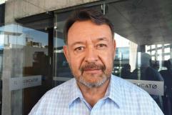 Detectarán metástasiscon tecnología de punta