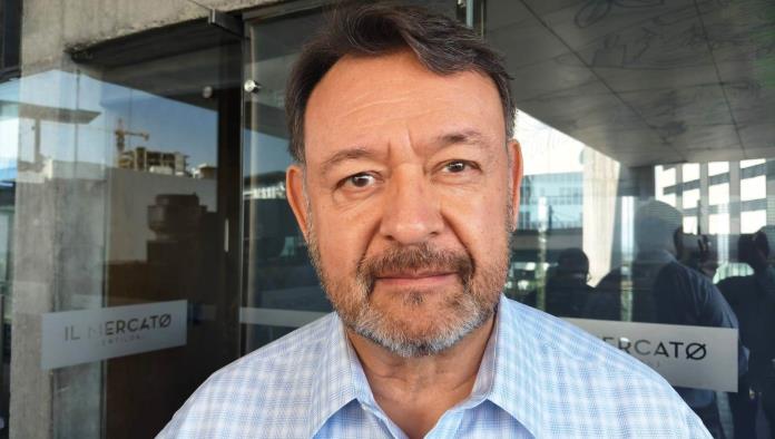 Detectarán metástasiscon tecnología de punta