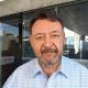 Detectarán metástasiscon tecnología de punta