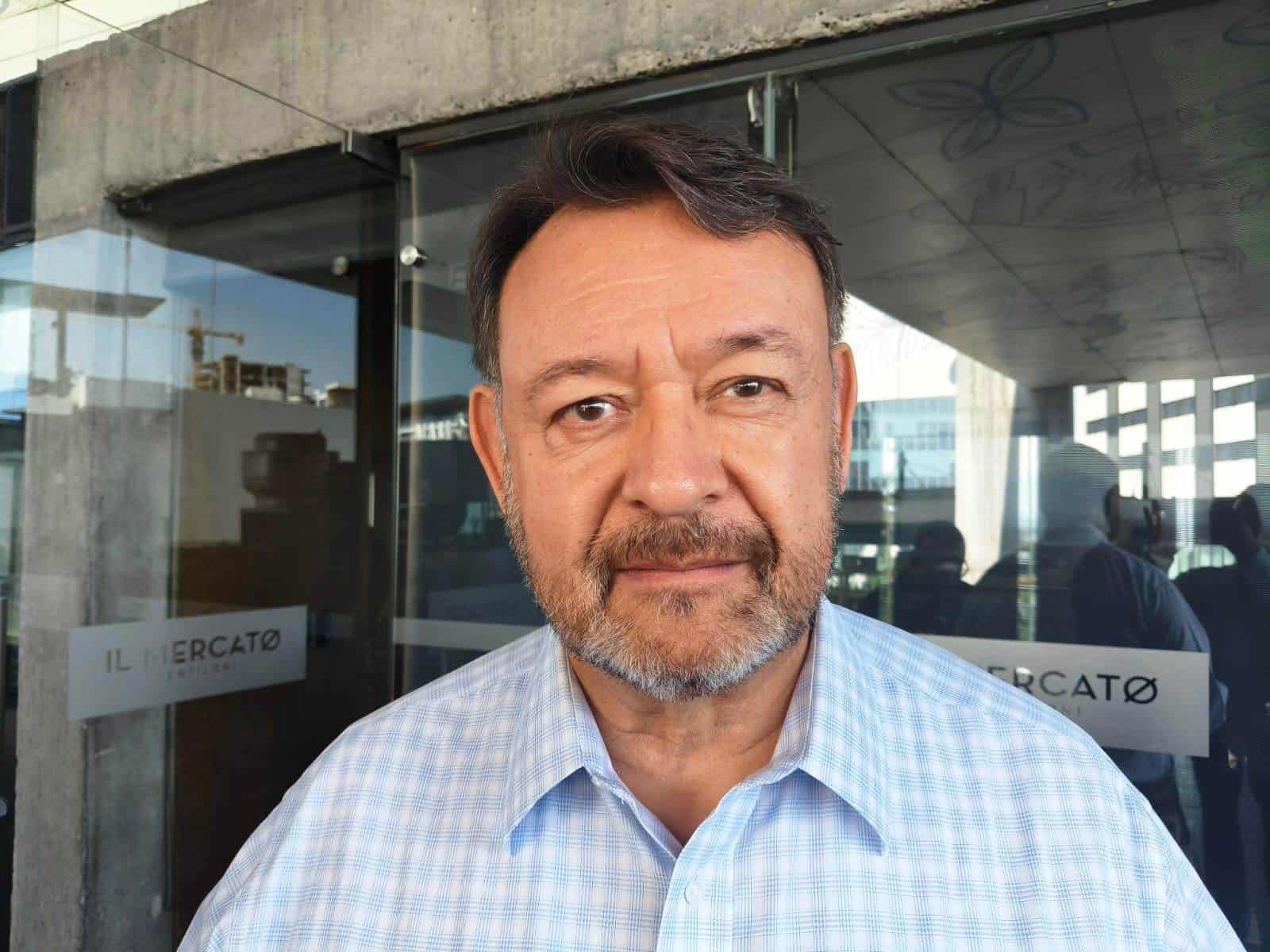 Detectarán metástasiscon tecnología de punta Detectarán metástasiscon tecnología de punta