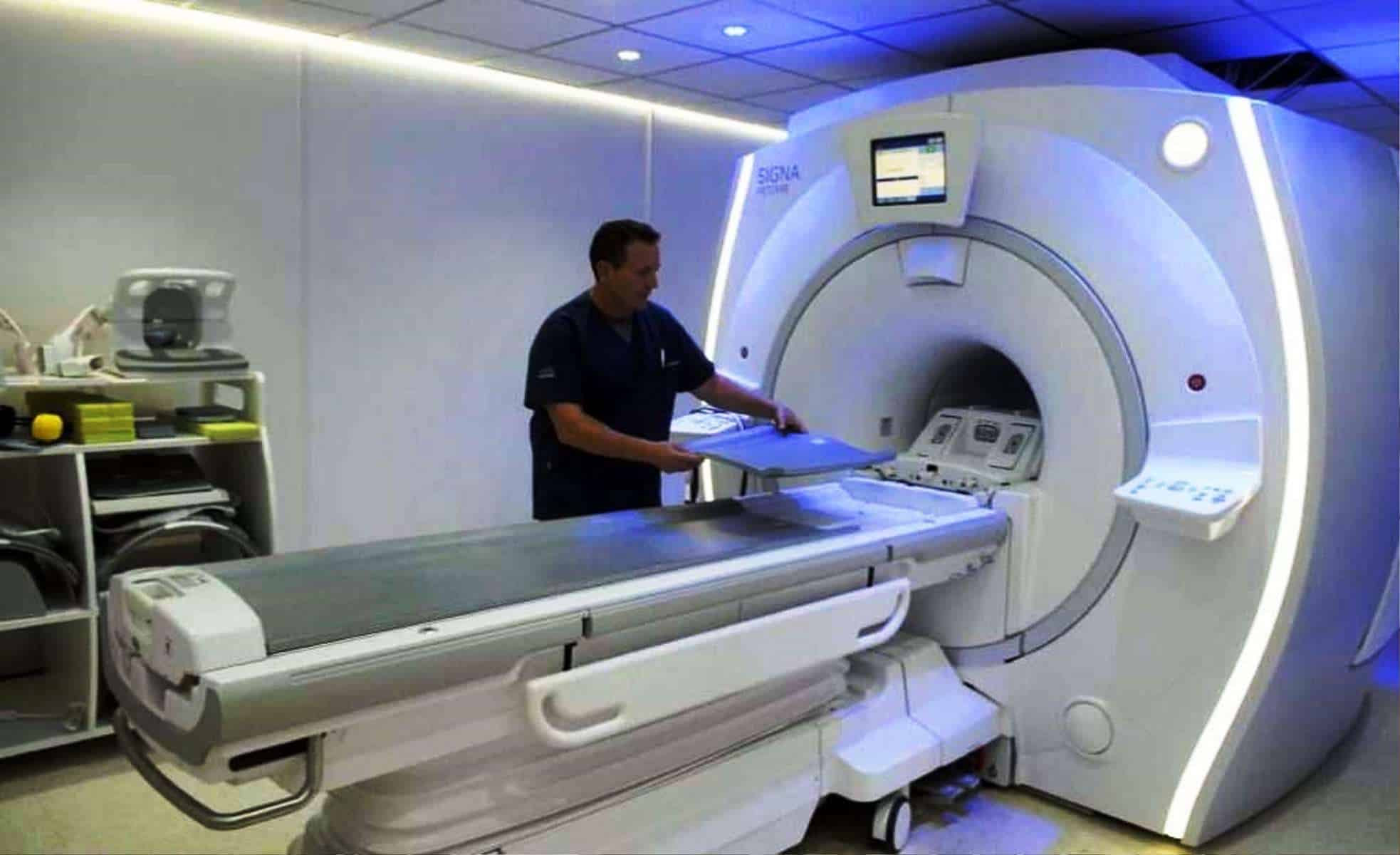 Detectarán metástasiscon tecnología de punta