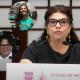 Asesinan a secretaria y asesor de Clara Brugada en ataque directo en CDMX