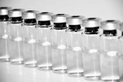 Aumentan casos de viruela de mono en México