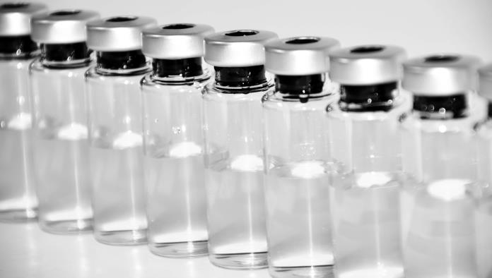 Aumentan casos de viruela de mono en México