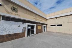Juez dicta no vinculación a José N., acusado de acoso sexual en comercio de Frontera