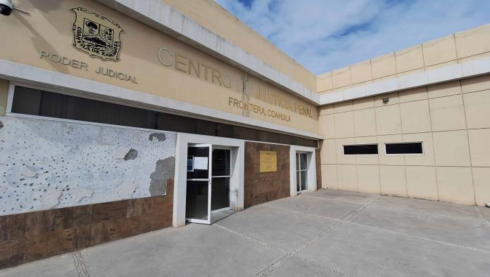 Juez dicta no vinculación a José N., acusado de acoso sexual en comercio de Frontera