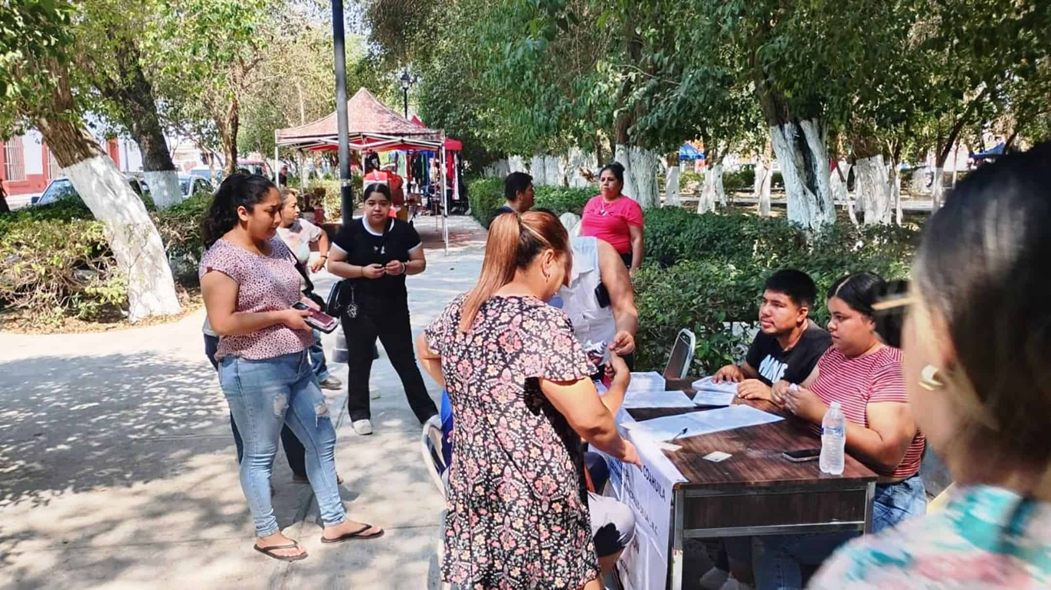 Elige la CNC nuevo líder, en Arteaga