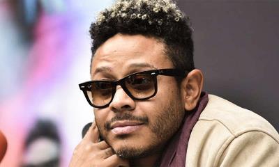 Kalimba regresa ante la justicia por el caso Melissa Galindo