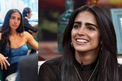 Sufrí abuso: Bárbara de Regil comparte doloroso episodio de su infancia en reality show