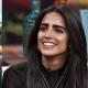 Sufrí abuso: Bárbara de Regil comparte doloroso episodio de su infancia en reality show