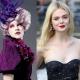Elle Fanning se une a la nueva película de Los Juegos del Hambre