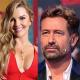 "Esa paternidad no era mía": Gabriel Soto rompe el silencio y responde a Julián Gil