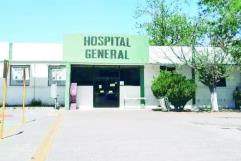 Joven de 18 años es atacada por su mascota en Nueva Rosita y termina en el hospital