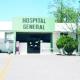 Joven de 18 años es atacada por su mascota en Nueva Rosita y termina en el hospital