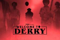 Bill Skarsgård regresa como Pennywise en la serie precuela Welcome to Derry de HBO