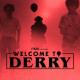 Bill Skarsgård regresa como Pennywise en la serie precuela Welcome to Derry de HBO