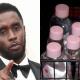 Esto fue lo que encontraron en las mansiones de Diddy