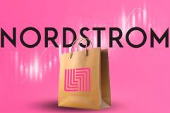 Liverpool concreta adquisición del 49.9% de Nordstrom en alianza con la familia fundadora