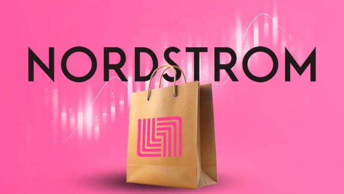 Liverpool concreta adquisición del 49.9% de Nordstrom en alianza con la familia fundadora