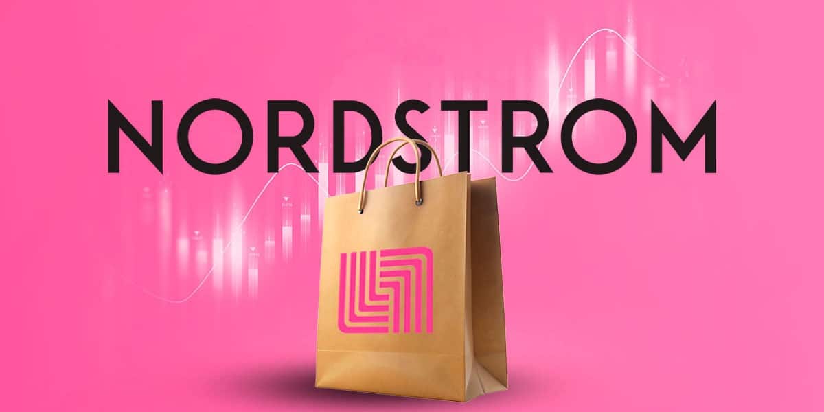 Liverpool concreta adquisición del 49.9% de Nordstrom en alianza con la familia fundadora