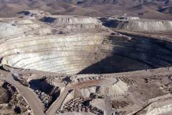 Empresa busca comprar minas de AHMSA, pero síndico exige pago a acreedores