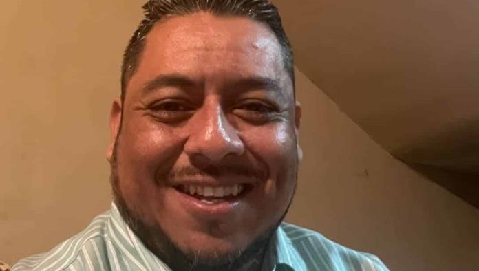 Cesan a coordinador deportivo de Sabinas tras ser detenido por violencia familiar