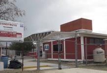 Investigan caso de niño herido con lápiz en primaria de Sabinas; fue operado en el IMSS