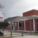 Investigan caso de niño herido con lápiz en primaria de Sabinas; fue operado en el IMSS