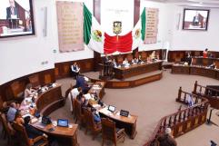 Es la Feria de San Buenaventura patrimonio cultural