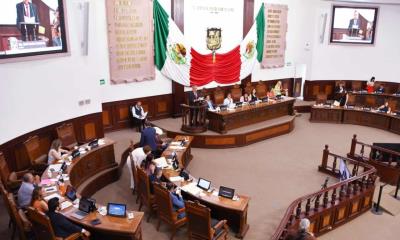 Es la Feria de San Buenaventura patrimonio cultural
