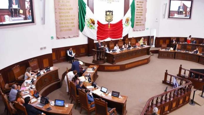 Es la Feria de San Buenaventura patrimonio cultural