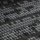 Estados Unidos reduce aranceles a los autos hechos en México
