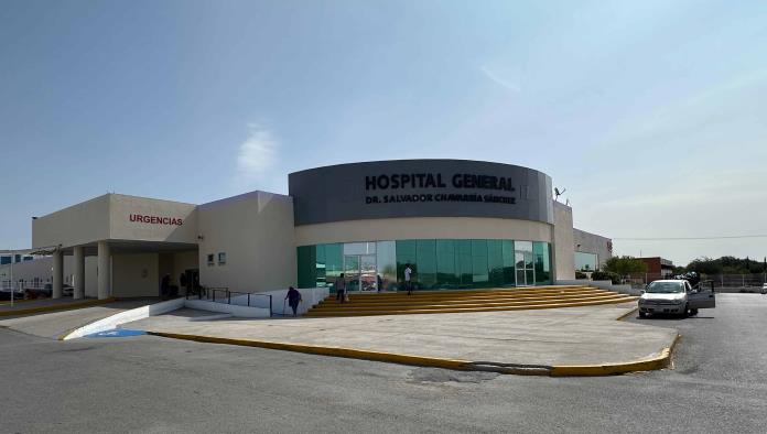Alerta por Sarampión en la Frontera: Detectan Casos en Piedras Negras
