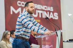 Embargan cuentas del Ayuntamiento de Piedras Negras por mal asesoramiento legal