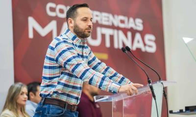 Embargan cuentas del Ayuntamiento de Piedras Negras por mal asesoramiento legal