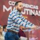 Embargan cuentas del Ayuntamiento de Piedras Negras por mal asesoramiento legal