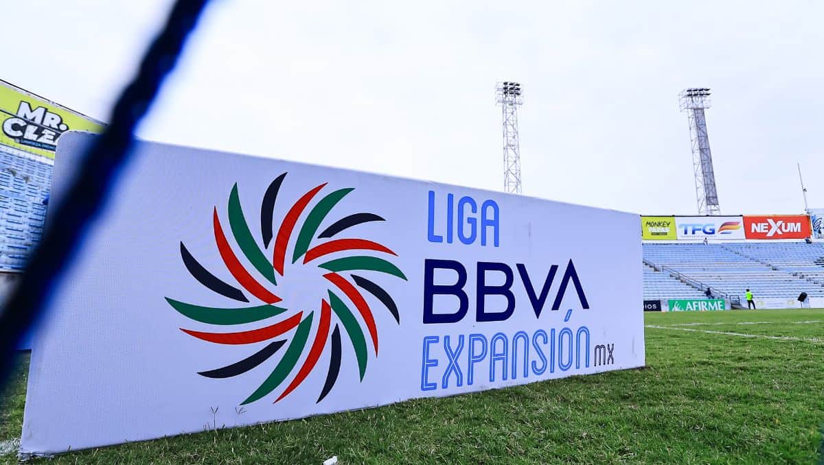 QUIEREN QUE REGRESE EL ASCENSO: Equipos de la Liga de Expansión DEMANDAN a la FMF