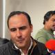 Pide Gobernador a CFE solucione los apagones