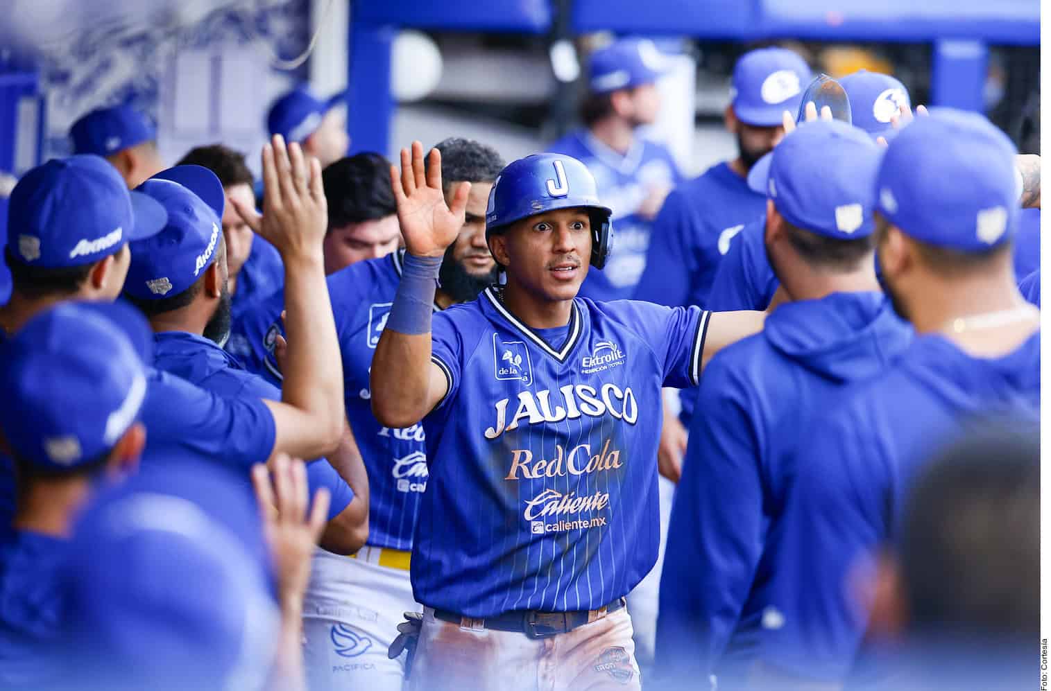 Charros de Jalisco: Regreso triunfal y desafíos por lesiones en la LMB