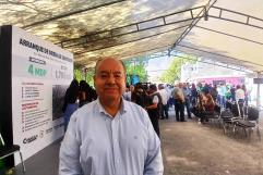 Piden destitución del Tesorero en Arteaga