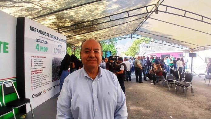 Piden destitución del Tesorero en Arteaga