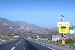 Exigen rehabiliten la autopista Saltillo-Mty
