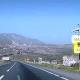 Exigen rehabiliten la autopista Saltillo-Mty