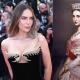 INCREÍBLE: Belinda será Carlota de Habsburgo en nueva serie histórica