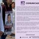 Familiares de desaparecidos realizan jornada de búsqueda en penal de Piedras Negras