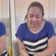 Madre de Nava pide apoyo en redes para reencontrarse con su hija