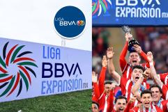 QUIEREN QUE REGRESE EL ASCENSO: Equipos de la Liga de Expansión DEMANDAN a la FMF