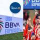 QUIEREN QUE REGRESE EL ASCENSO: Equipos de la Liga de Expansión DEMANDAN a la FMF